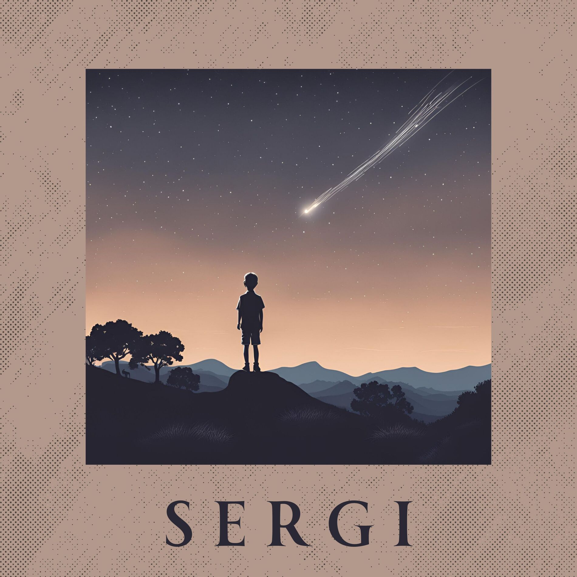 Album cover of Una Risa y Un Suspiro