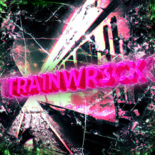 TRAINWR3CK