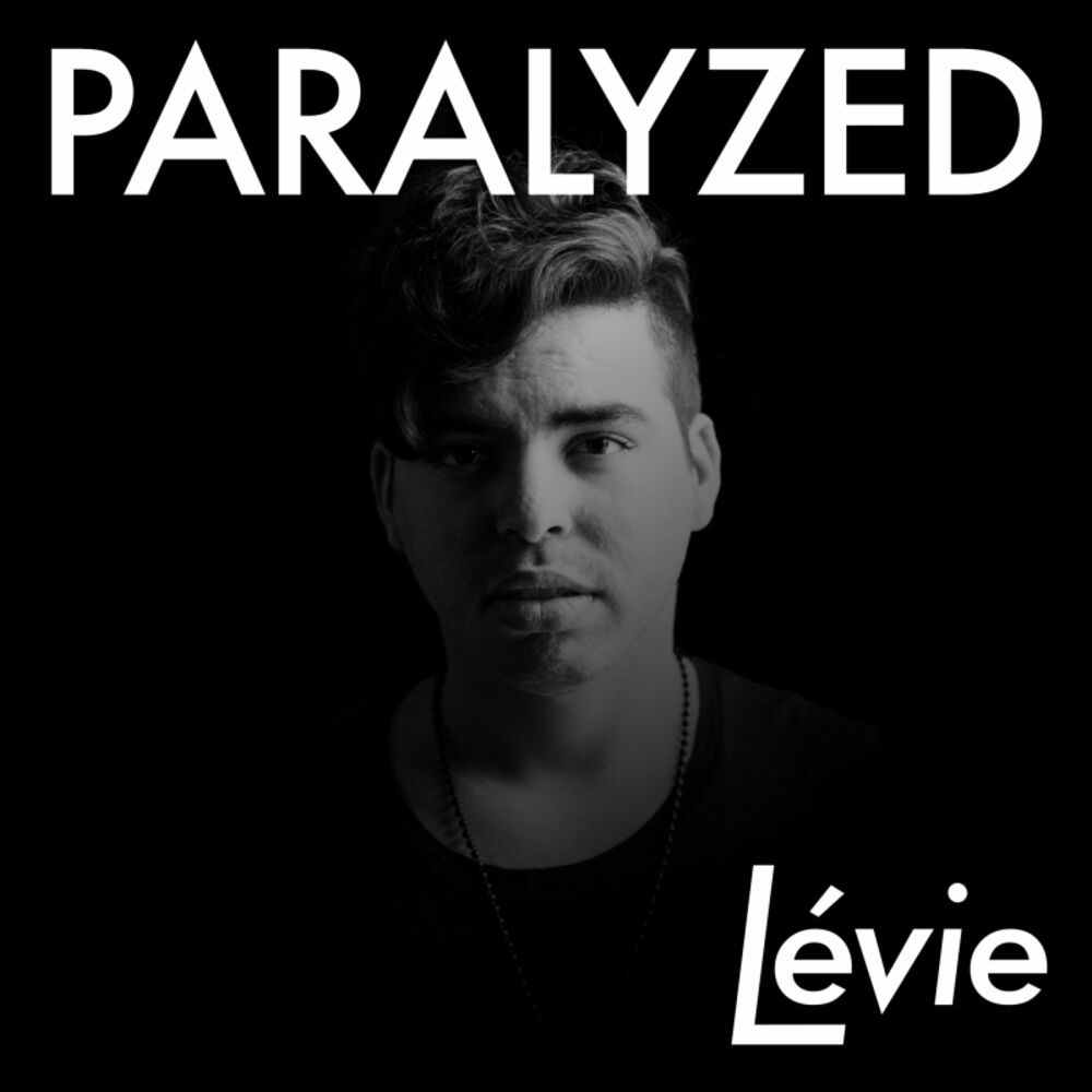 Picture of Paralyzed