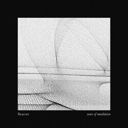 Cover of Wave of Mutilation