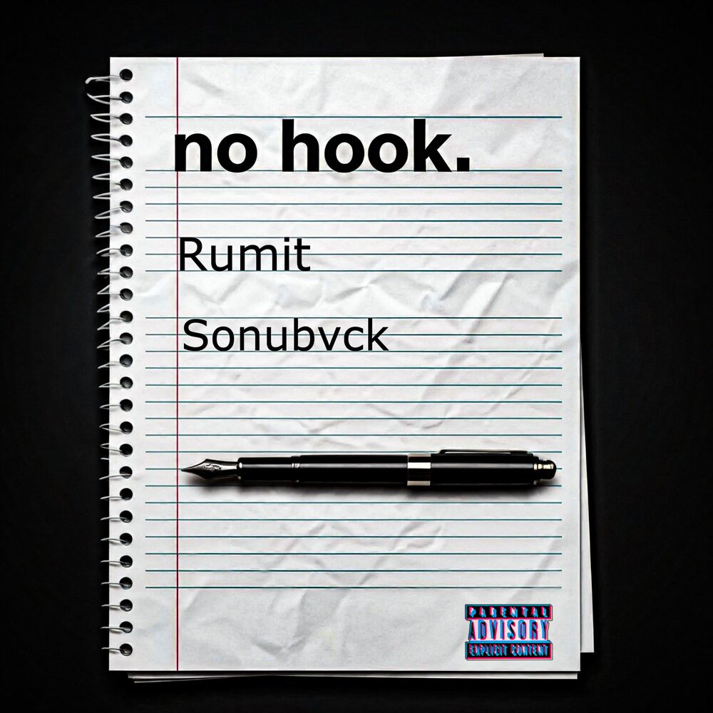 Picture of No Hook