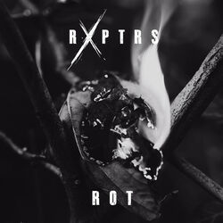 Cover of Rot
