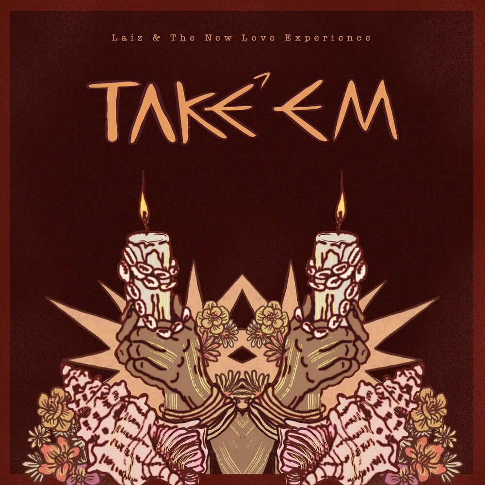 Picture of Take Em