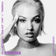 Good Luck (Acoustic) by Jax Jones album cover