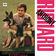 Un papillon qui vole by Richard Anthony album cover