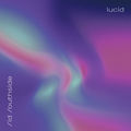lucid