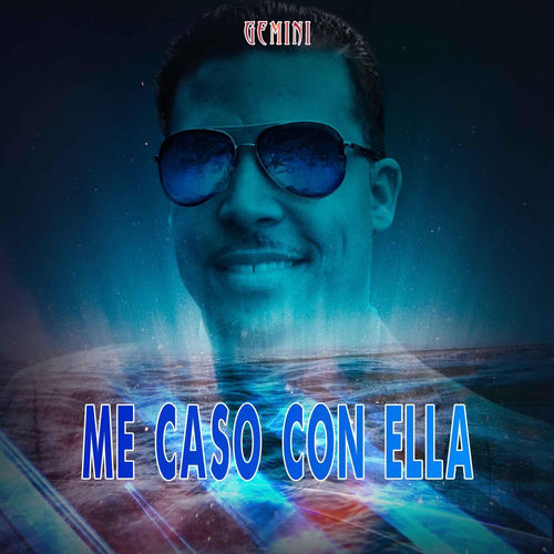 Me Caso Con Ella