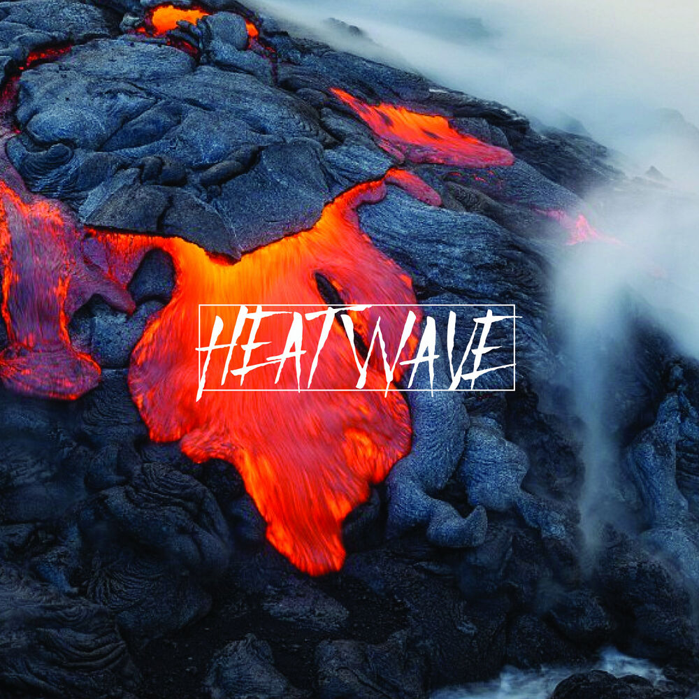Picture of Heatwave