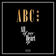 All Of My Heart (Live At Hammersmith Odeon, London / 1982) by ABC album cover