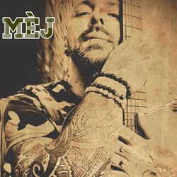 Cover of Babylon