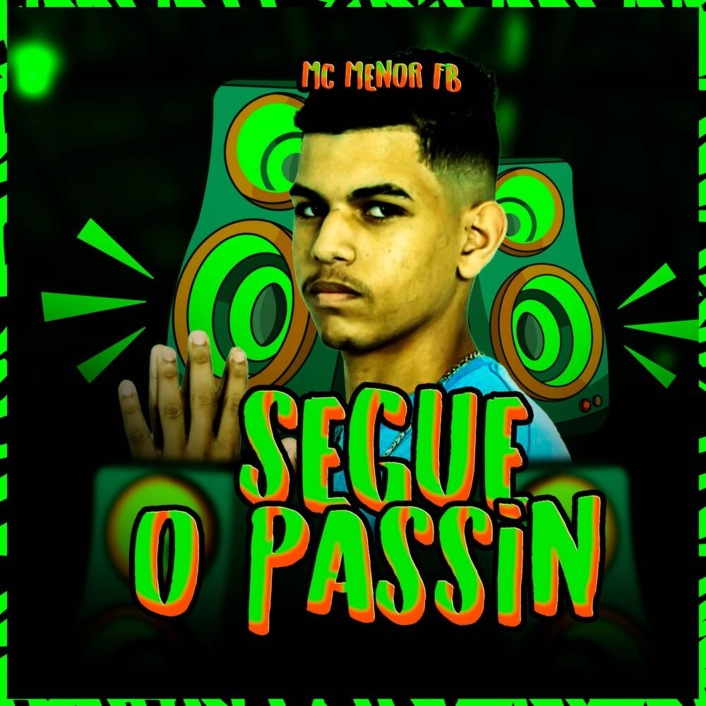 Picture of Pega No Ouro da Corda