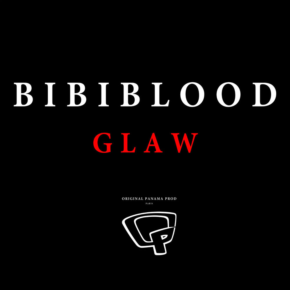 Picture of Glaw