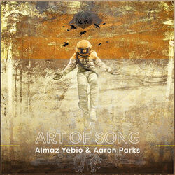 Cover of Art of Song