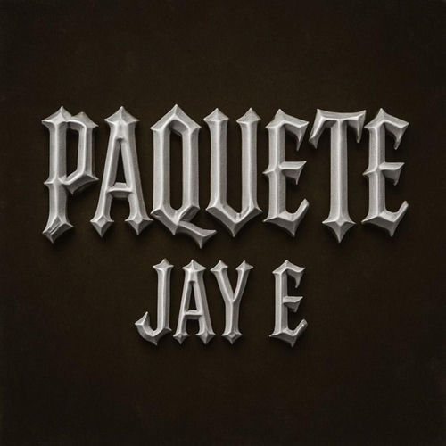 Paquete