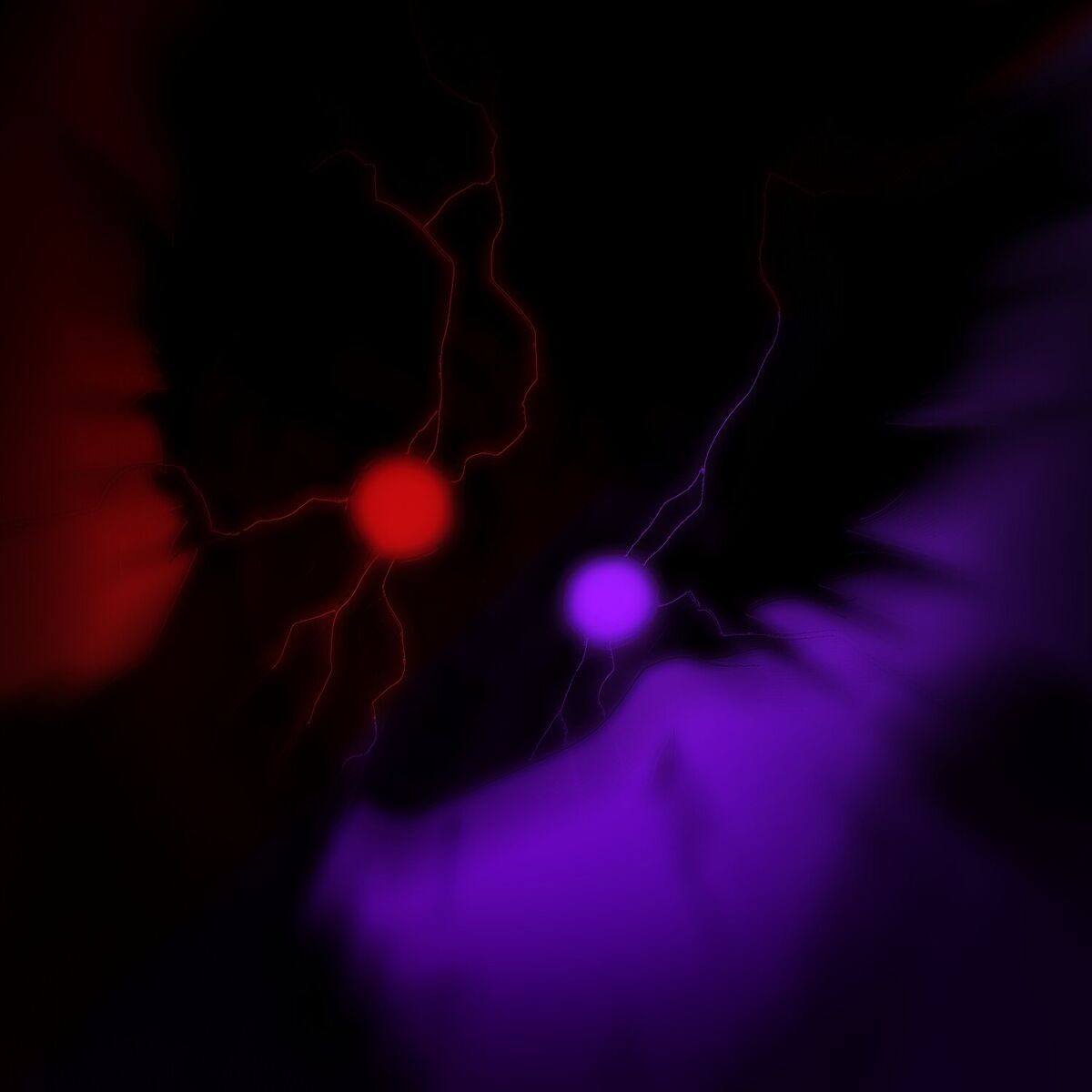 Album cover of The Automotivo Infernal 1.0