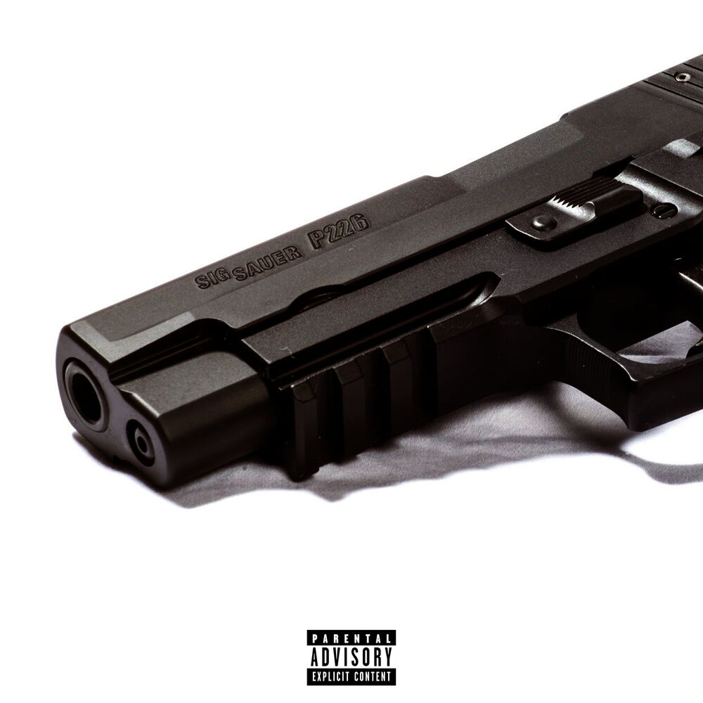 Picture of Sig Sauer