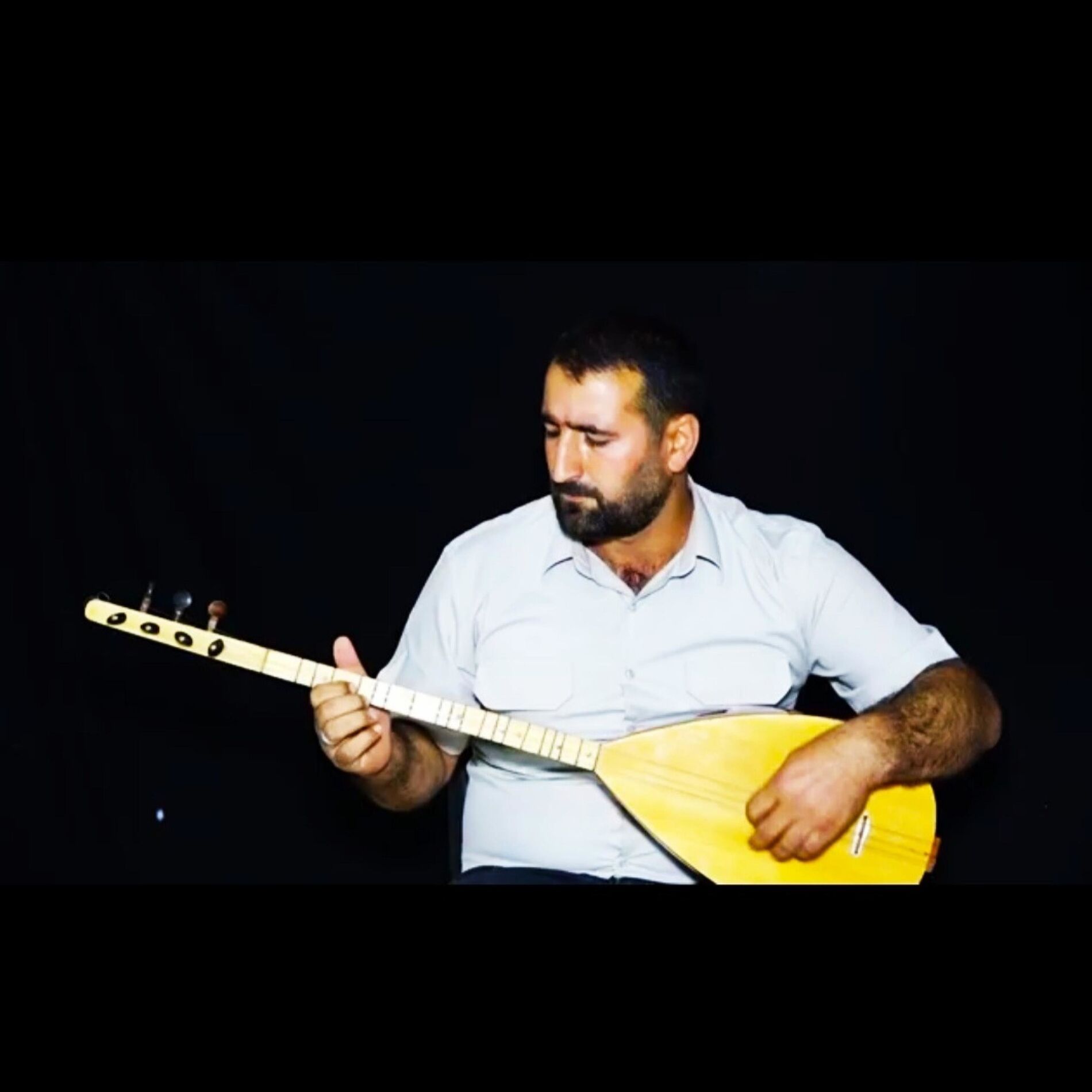Album cover of Welate Xurbete yeni (Canlı ses)