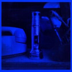 Cover of Altitude (Slumberville Remix)