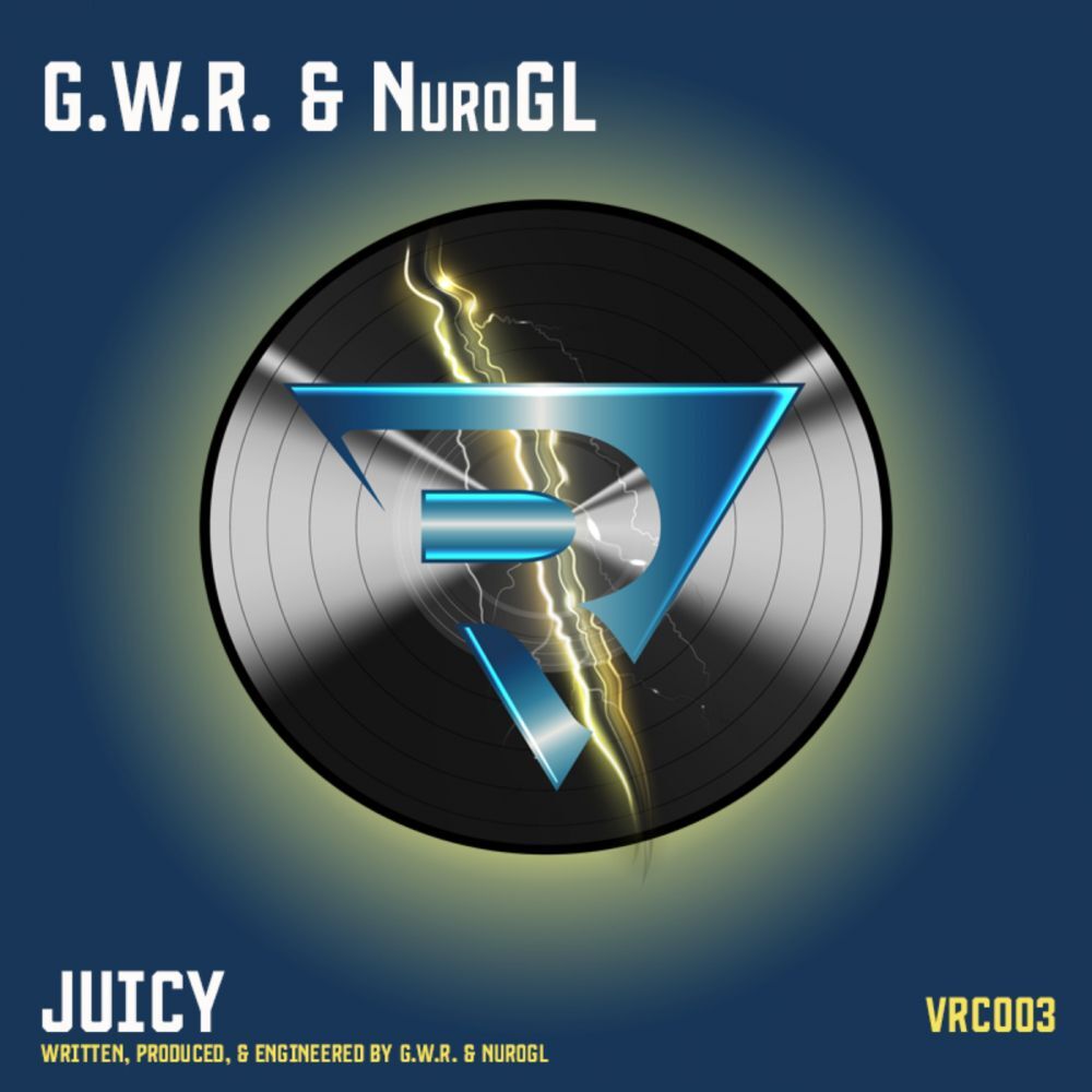 Picture of Juicy