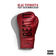 Beat It (feat. Rich Homie Quan) by Blac Youngsta album cover