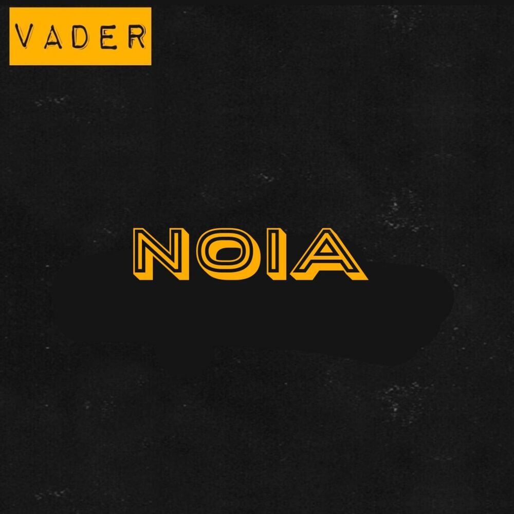 Picture of Noia