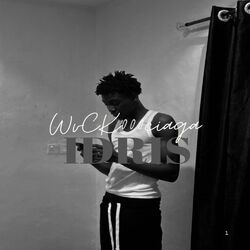 Cover of INTRO2WvCK000