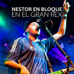 Cover of En el Gran Rex (En Vivo)