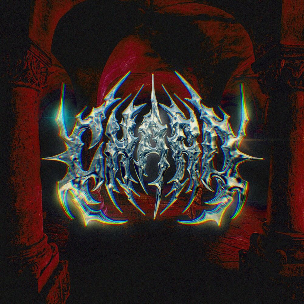 Picture of Crypt Awakening