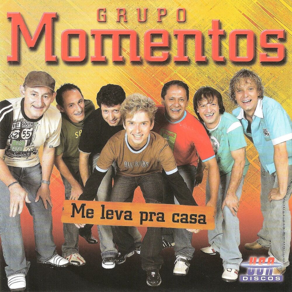 Picture of Me Leva pra Casa