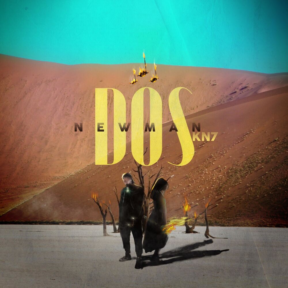 Picture of Dos