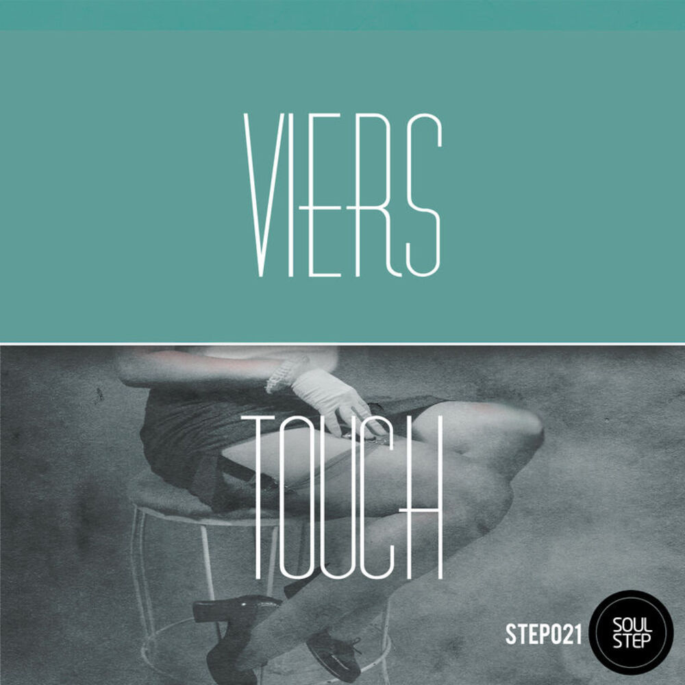 Picture of Touch