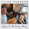 Dancin' In The Country (Demo) by Tyler Hubbard album cover