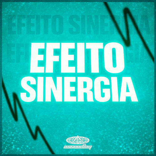 Efeito Sinergia