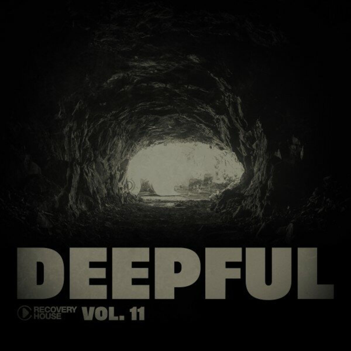 Album cover of Deepful, Vol. 11