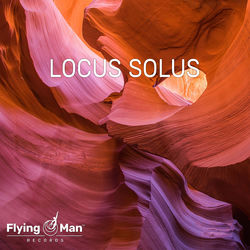 Locus Solus
