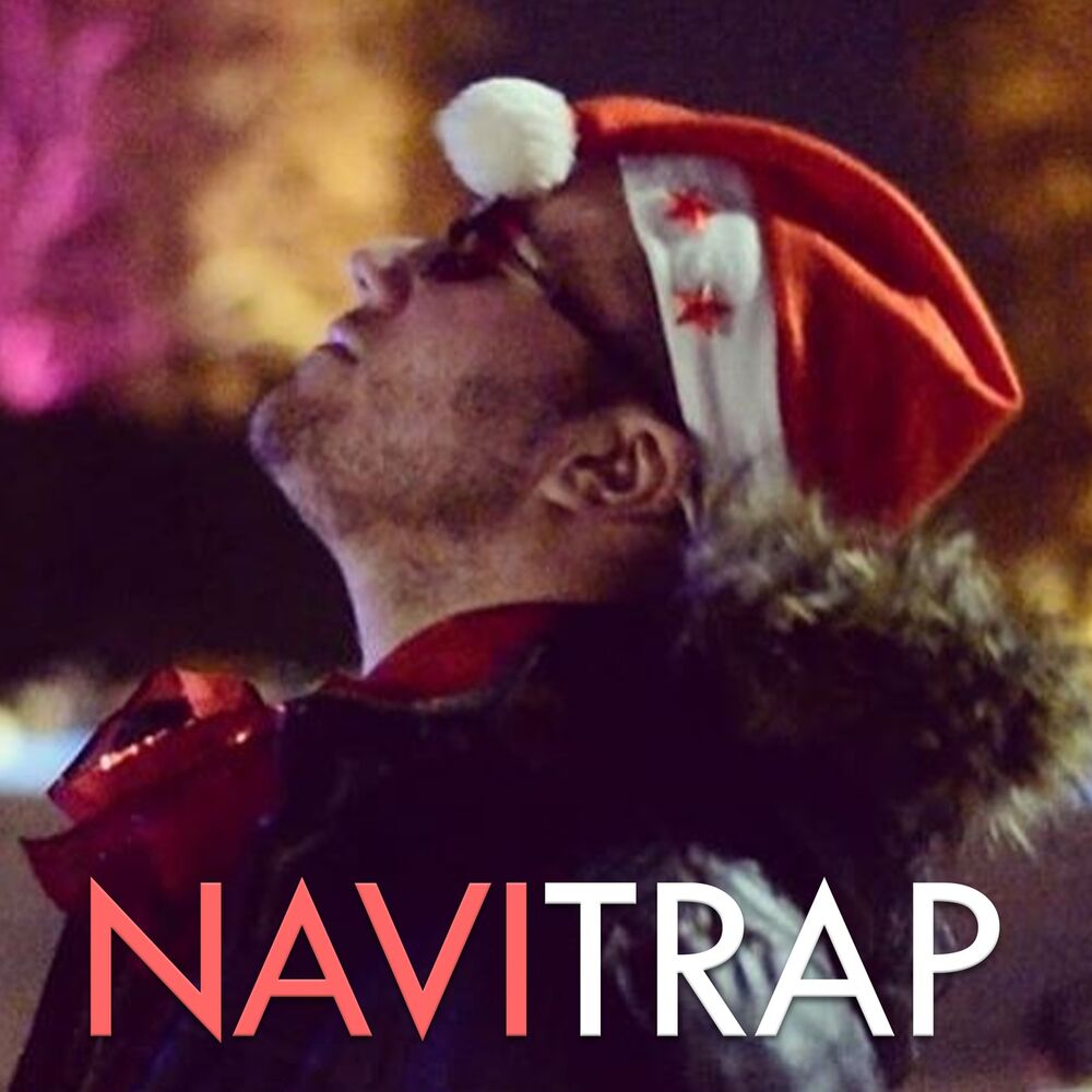 Picture of Navitrap