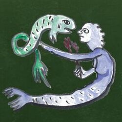 Cover of Moon (Richard Bundy Remix)
