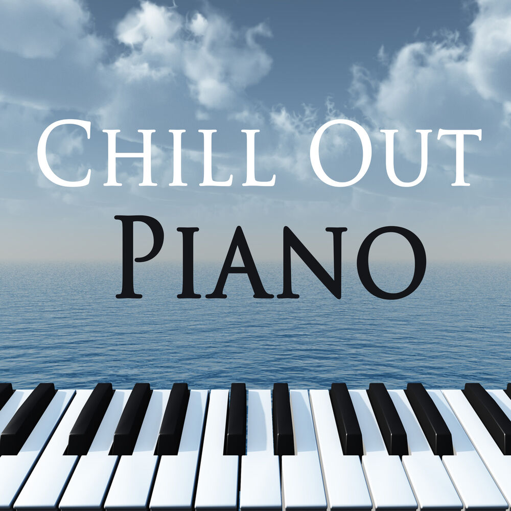 Picture of Chill Out Piano