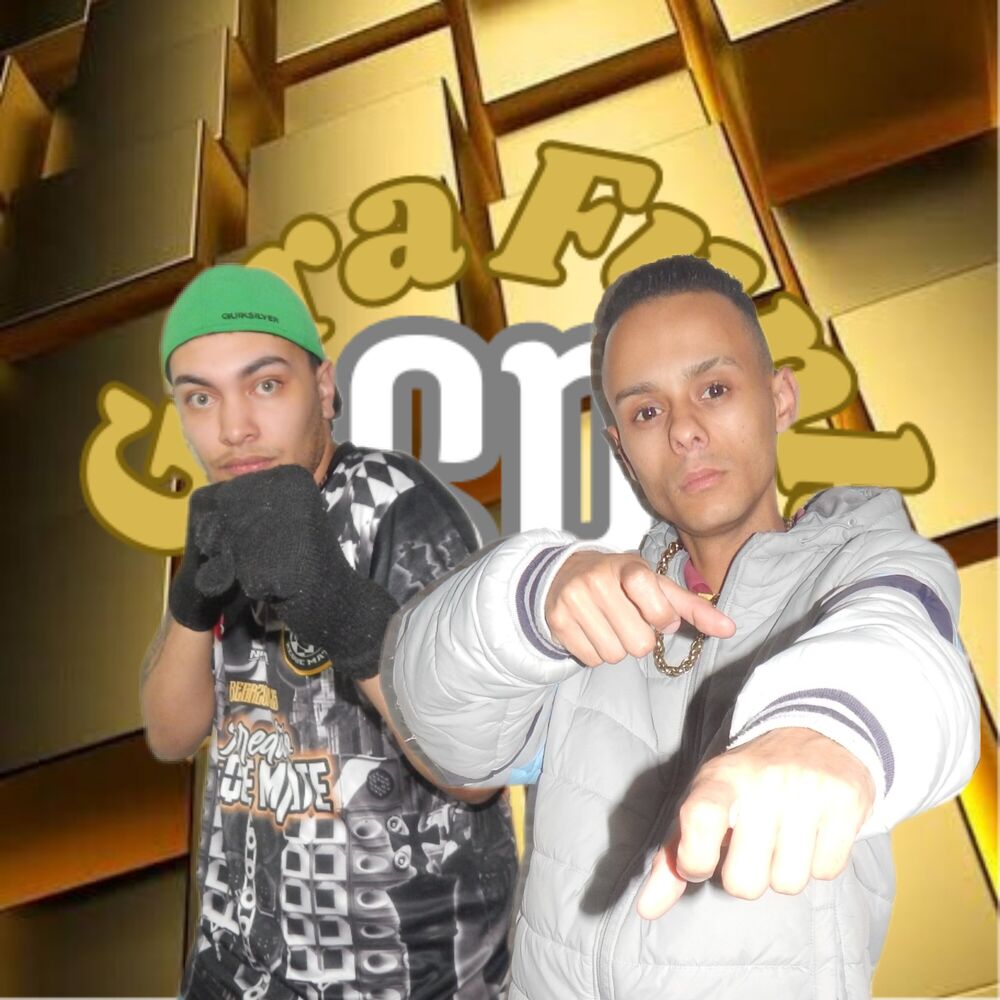 Picture of VAI QUERER VIVER DE NOVO