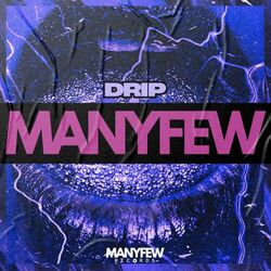 Cover of DRIP