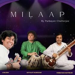 Cover of MILAAP