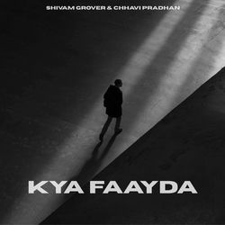 Cover of Kya Faayda by undefined