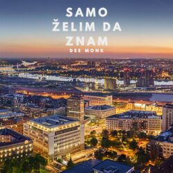 Samo Želim da Znam