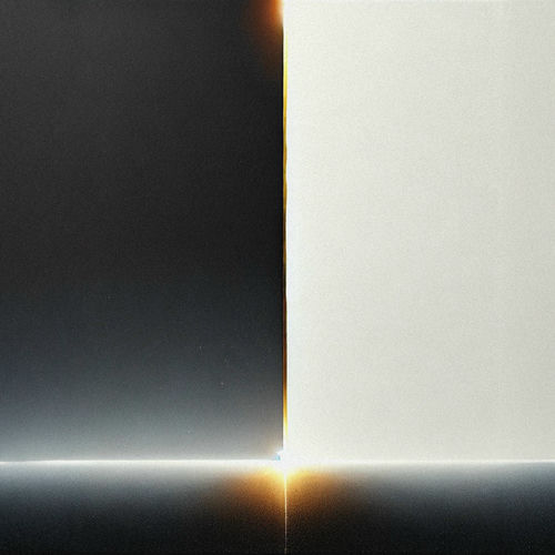 NO:EL – IM2026 – Single