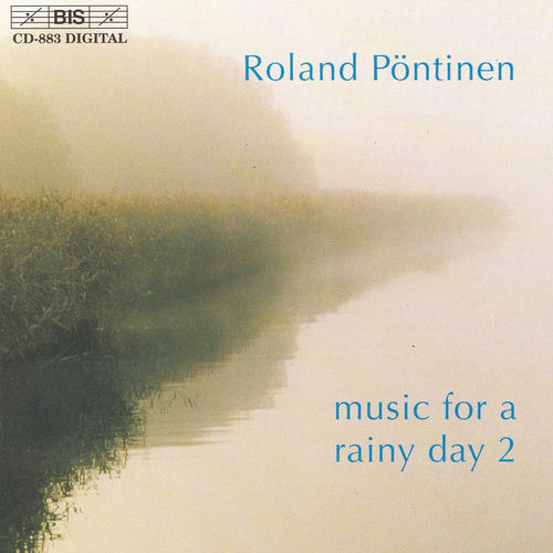 Liebestraume, S541/R211 : No. 3: Nocturne in A-Flat Major by Roland Pöntinen - 60 BPM