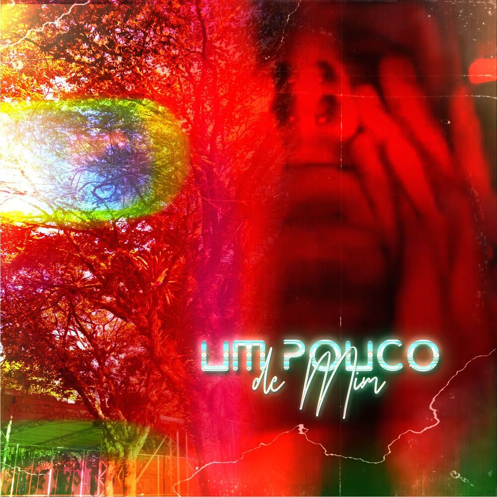 Picture of Um Pouco de Mim