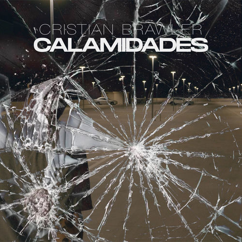 Calamidades