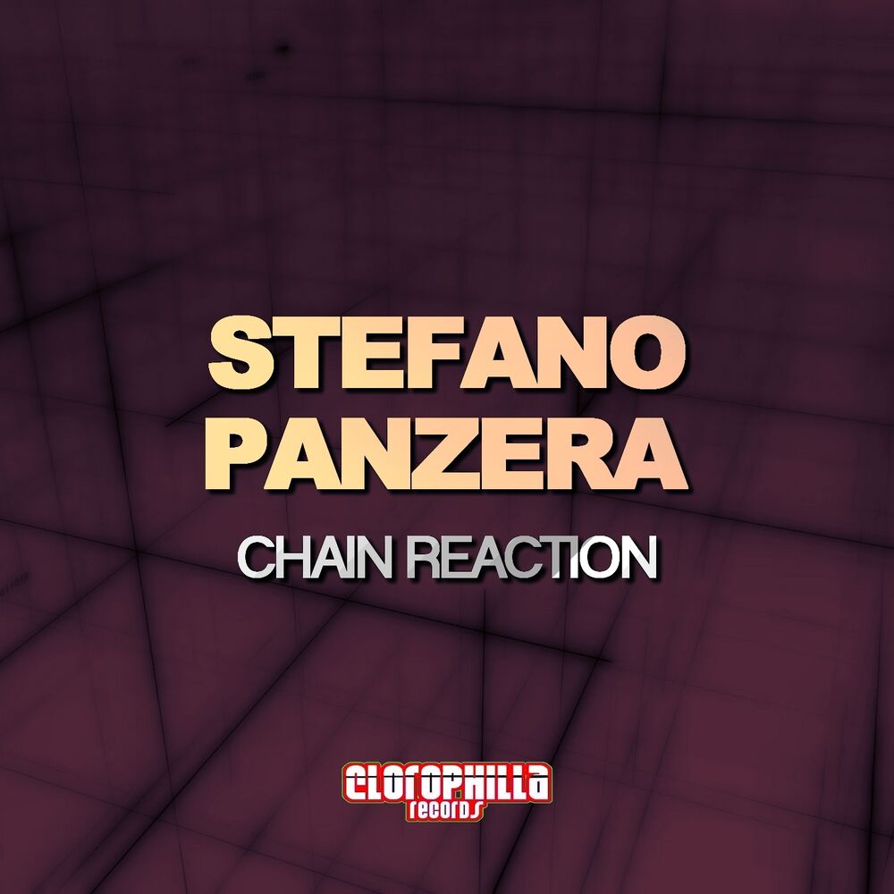 Picture of Chain Reaction