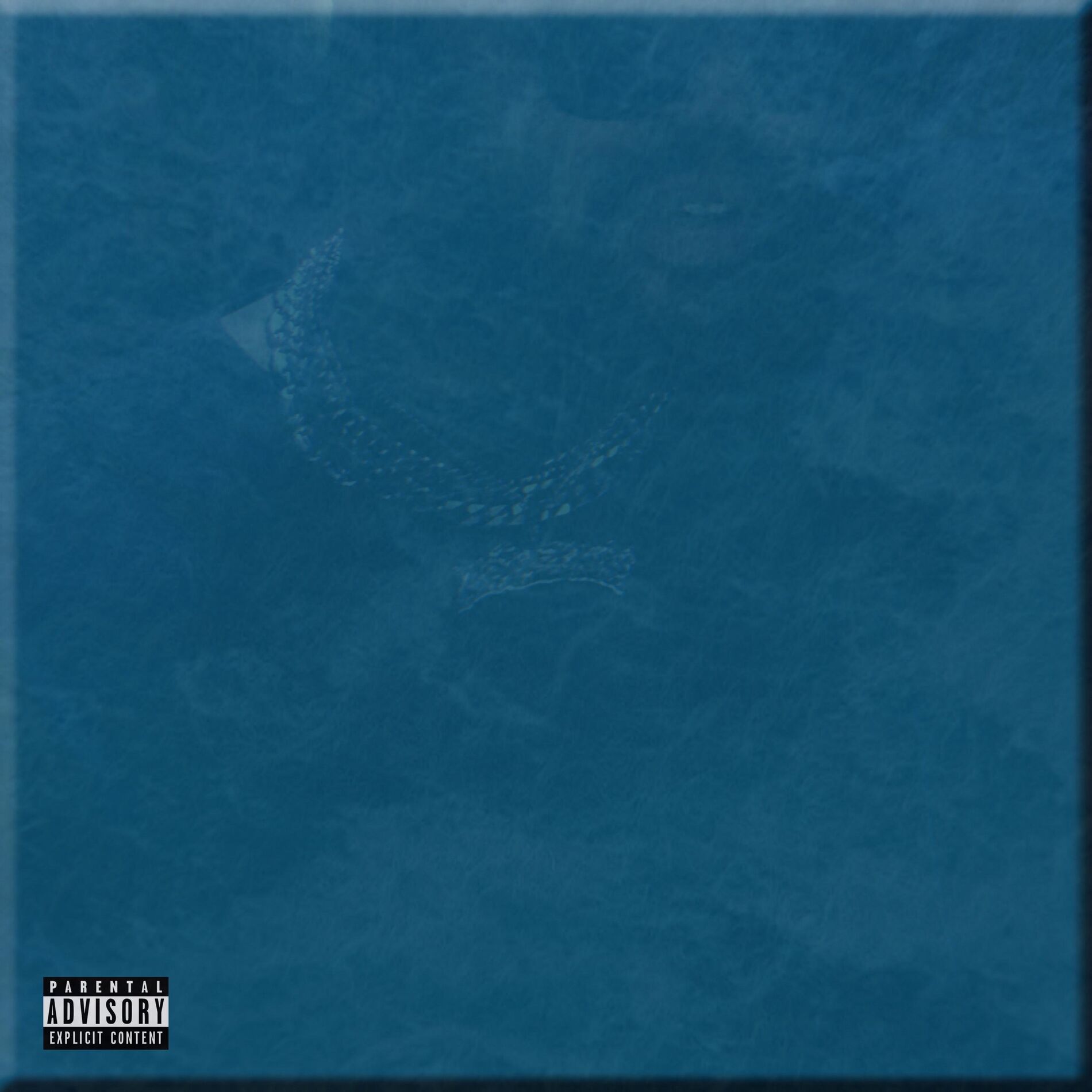 Album cover of TOO BAD (feat. Guapdad 4000)