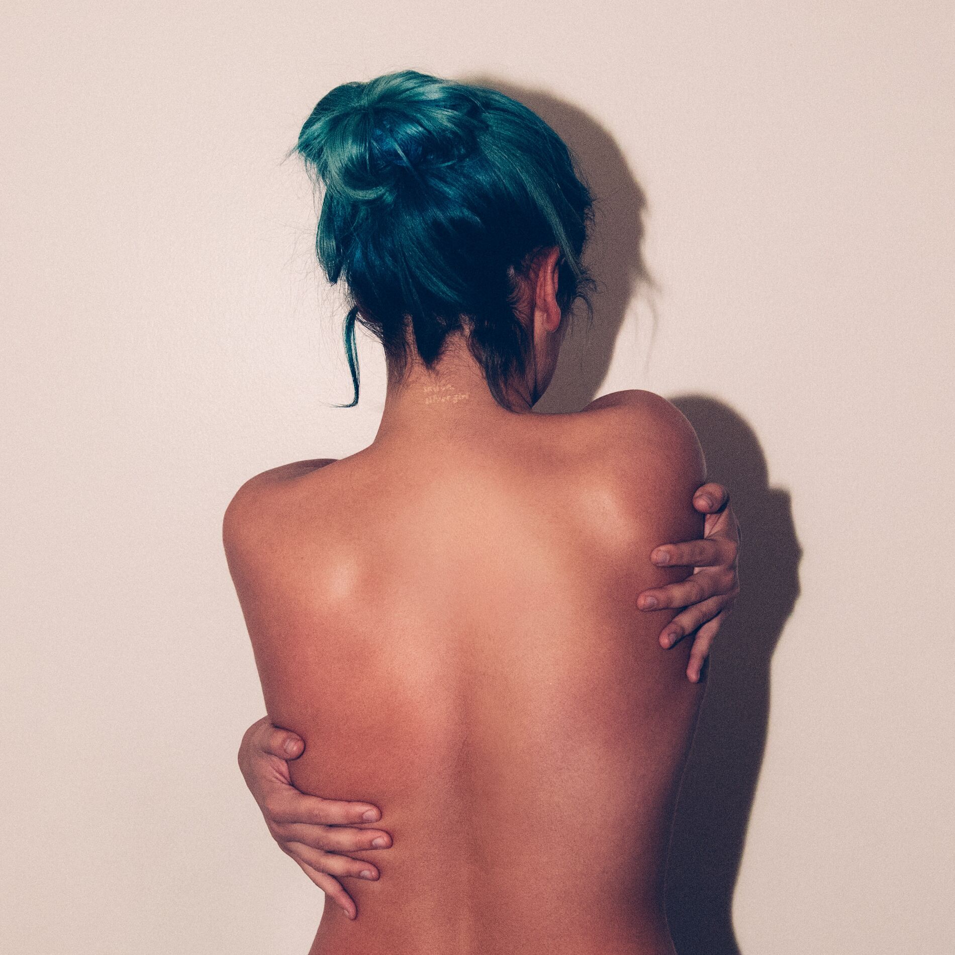 Album cover of Come Home To Me